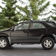 Illustration for article titled Whatever Wednesday: Lexus RX300